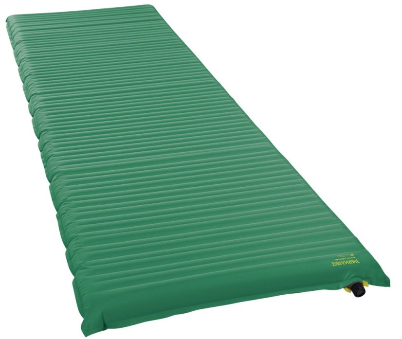 Thermarest | NeoAir Venture 2020 - Farba: Pine, Veľkosť: Regular