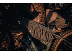 Acepac Zip Frame Bag L MKIII