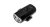 TOPEAK svetlo na helmu HEADLUX 150 AA