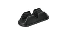 TOPEAK držiak kolies WHEEL CHOCK