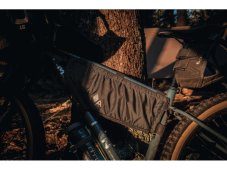 Acepac Zip Frame Bag L MKIII