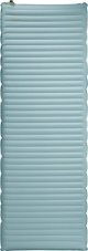 Thermarest | NeoAir xTherm NXT MAX