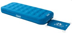 Coleman | Extra Durable Airbed Single