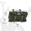 MSR Hubba Hubba Bikepack 1 – rozmery zbaleného stanu