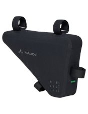 Vaude Trailframe M – vodotesná rámová taška 3 L