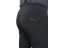 Acepac Montace Pants – Black – zadné vrecko