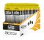 SiS GO Isotonic ENERGY Gél 60ml
