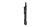 TOPEAK pumpa ROAD MORPH G