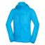 Northfinder | Northkit - Farba: Blue, Veľkosť: 3XL