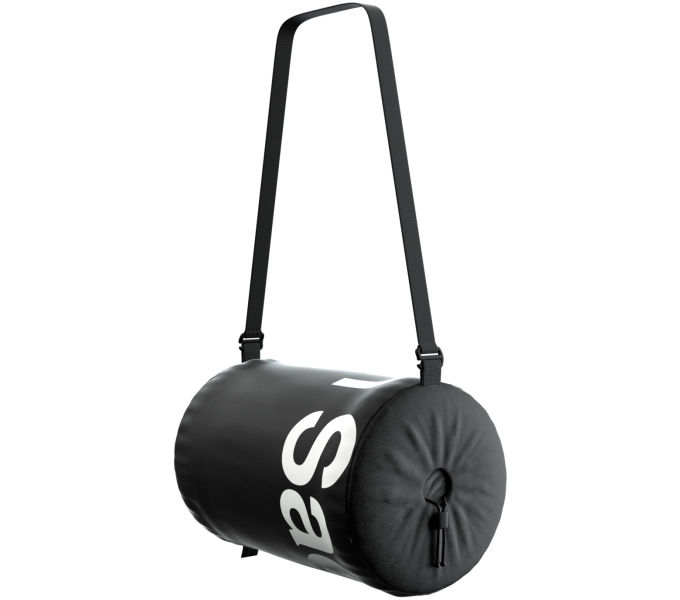 Transportná taška Bikeparka BIKE BAG