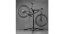 TOPEAK stojan BIKE TRUSS 3X