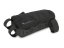 Acepac Fuel Bag M MKIII