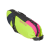 Sportful Cluster Multicolor – vodotesná podsedlová taška 3 L