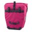 ORTLIEB Back-Roller Cyber QL2.1 20 L (1 ks) - Farba: cyber pink