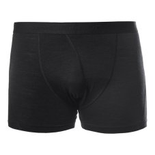 Sensor Merino Air pánske trenky – ľahké funkčné merino prádlo