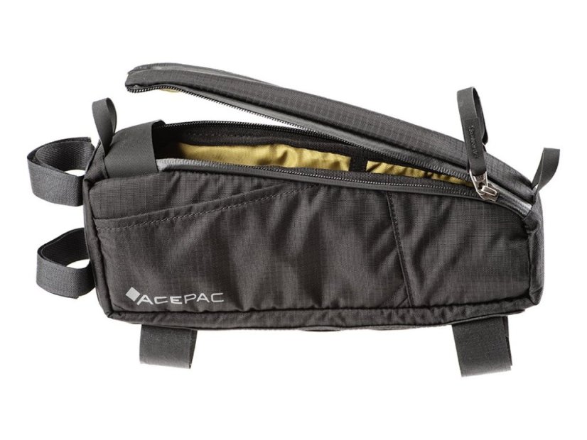 Acepac Fuel Bag L MKIII