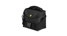 TOPEAK taška na riadidlá COMPACT HANDLEBAR BAG
