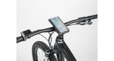 TOPEAK obal na telefón PHONE DRYBAG S