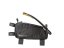 Acepac Fuel Bag M MKIII