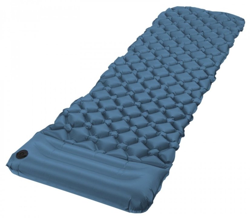 Husky Fumy 5,5 - Farba: Dark Blue