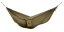 TTTM | Compact Hammock - Farba: Black