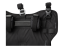 Acepac Bar Harness MKIII - Farba: Sivá