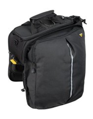 Topeak MTX TRUNKBAG EXP (MTX 2.0) s rozbalenými bočnicami