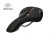 Wittkop Sedlo Race TWIN MEDICUS 7.0 Gel sport