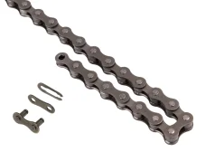 Force PYC P410 – reťaz pre 1–3-rýchlostné bicykle