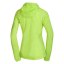 Northfinder | Northcover Lady - Farba: Green, Veľkosť: M