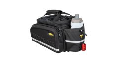 TOPEAK taška na nosič MTX TRUNK Bag DX
