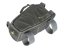 Acepac Fuel Bag M MKIII