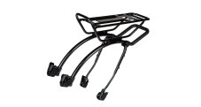 TOPEAK nosič TETRARACK M2 HD