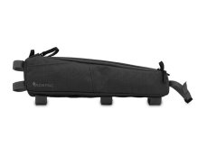 Acepac Fuel Bag XL MKIII | Taška na hornú rámovú rúrku