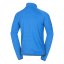 Northfinder Eustacio Blue / Black – zozadu bez modelu Northfinder Eustacio Blue / Black – zozadu bez modelu