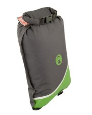 Coleman | Biker