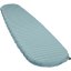Thermarest | NeoAir xTherm NXT - Farba: Vapor, Veľkosť: Regular Wide
