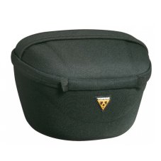TOPEAK taška na riadidlá BAR PACK