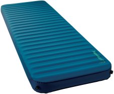 Thermarest | MondoKing 3D 2020
