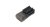 TOPEAK powerbanka MOBILE POWERPACK 7000 mAh