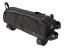 Acepac Fuel Bag L MKIII
