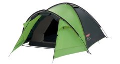 Coleman | Pingora 3 BlackOut