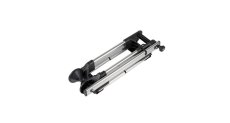 TOPEAK stojan na bicykel LINEUP STAND strieborná