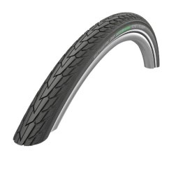 Pl᚝ Schwalbe Road Cruiser 26 x 1,75