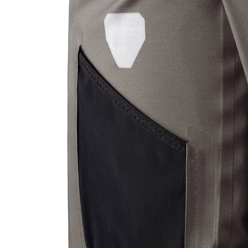 ORTLIEB Vario – batoh a cyklobrašna 2v1