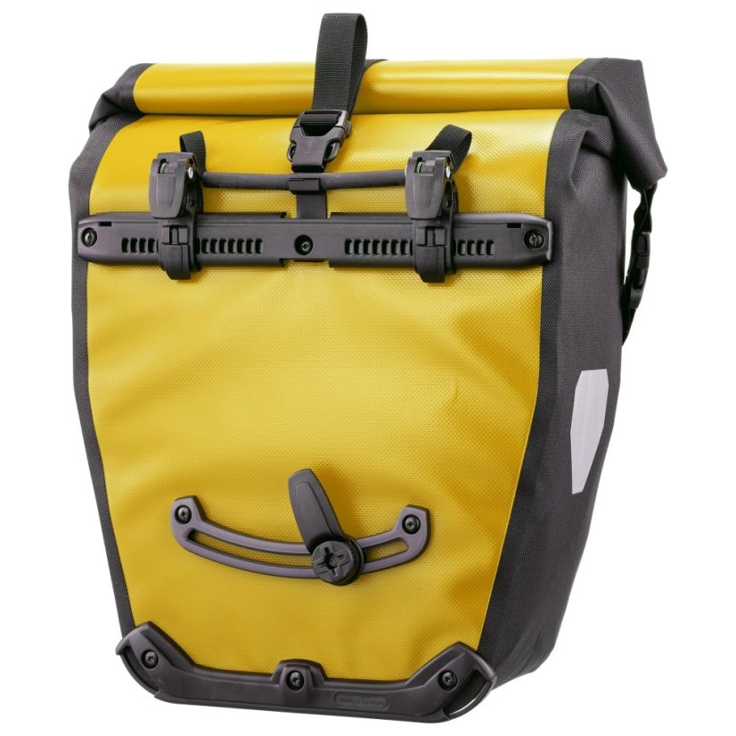 ORTLIEB Back-Roller (pár)