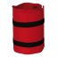 Husky | Freaky 6 - Farba: Red