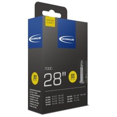 Duša Schwalbe SV20 700x18/25C FV 50mm exlight