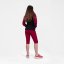 Northfinder Kathi Cherry – bunda na modelke Northfinder Kathi Cherry – bunda na modelke