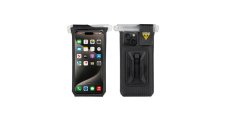 TOPEAK obal na telefón PHONE DRYBAG S